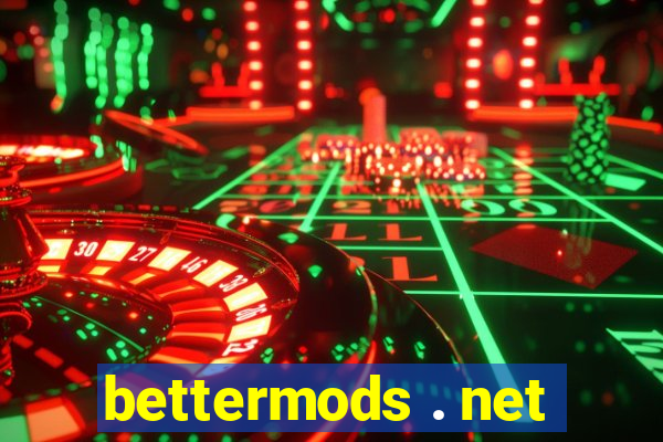 bettermods . net